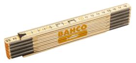Bahco WR212 - PRODUCTO