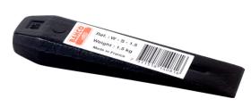 Bahco WS20 - PRODUCTO
