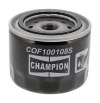 Champion COF100108S - PRODUCTO