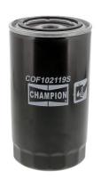 Champion COF102119S - PRODUCTO