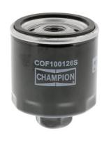 Purflux COF100126S - PRODUCTO