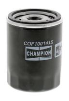 Champion COF100141S - PRODUCTO