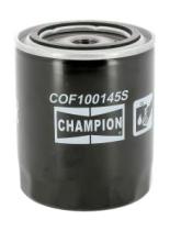 Champion COF100145S - PRODUCTO