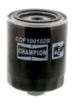 Champion COF100152S - PRODUCTO
