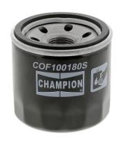 Purflux COF100180S - PRODUCTO