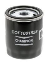 Champion COF100182S - PRODUCTO