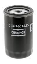 Mann Filter COF100183S - PRODUCTO