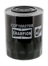 Champion COF100270S - PRODUCTO