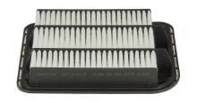 Champion CAF101011P - PRODUCTO