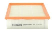 Champion CAF101013P - PRODUCTO