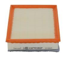 Champion CAF101063P - FILTRO AIRE - TUR BMW 1 (F20)