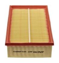 Champion CAF101064P - PRODUCTO