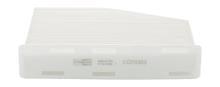 Champion CCF0303 - PRODUCTO