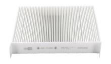 Champion CCF0440 - FILTRO HABITACULO - TUR BMW 1 (F20)