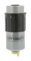 Champion CFF100475 - PRODUCTO