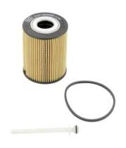 Purflux COF100699E - PRODUCTO