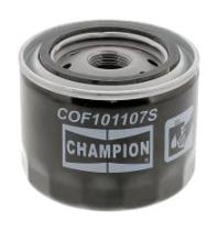 Champion COF101107S - PRODUCTO