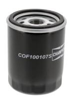 Champion COF100107S - PRODUCTO