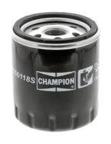 Purflux COF100118S - PRODUCTO
