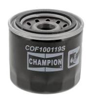 Champion COF100119S - PRODUCTO