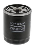 Champion COF102126S - PRODUCTO