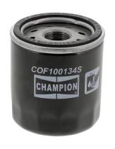 Champion COF100134S - PRODUCTO