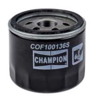 Purflux COF100136S - PRODUCTO