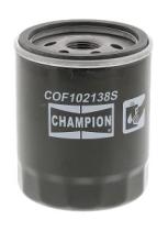 Champion COF102138S - PRODUCTO