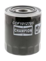 Champion COF101270S - PRODUCTO