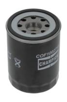 Champion COF100271S - PRODUCTO