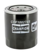 Champion COF100274S - PRODUCTO