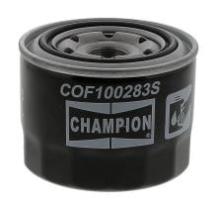 Champion COF100283S - PRODUCTO