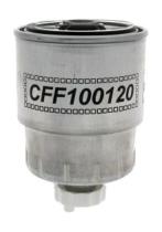 Champion CFF100120 - PRODUCTO