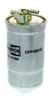 Champion CFF100142 - PRODUCTO