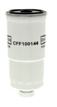 Champion CFF100144 - PRODUCTO