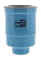 Champion CFF100145 - PRODUCTO