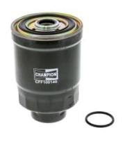 Champion CFF100146 - PRODUCTO