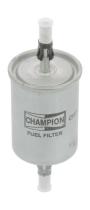 Champion CFF100225 - PRODUCTO