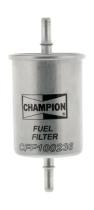 Champion CFF100236 - PRODUCTO