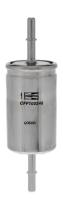Champion CFF100246 - PRODUCTO
