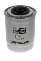Champion CFF100249 - PRODUCTO