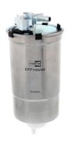 Champion CFF100258 - PRODUCTO