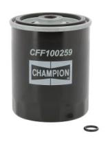 Champion CFF100259 - PRODUCTO
