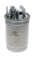 Champion CFF100260 - PRODUCTO