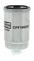 Champion CFF100263 - PRODUCTO