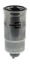 Champion CFF100408 - PRODUCTO