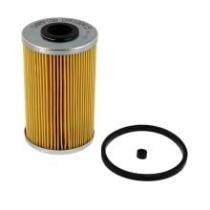 Japan Parts CFF100415 - PRODUCTO