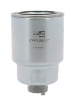 Purflux CFF100417 - PRODUCTO