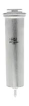 Mann Filter CFF100424 - PRODUCTO
