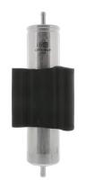 Champion CFF100429 - PRODUCTO